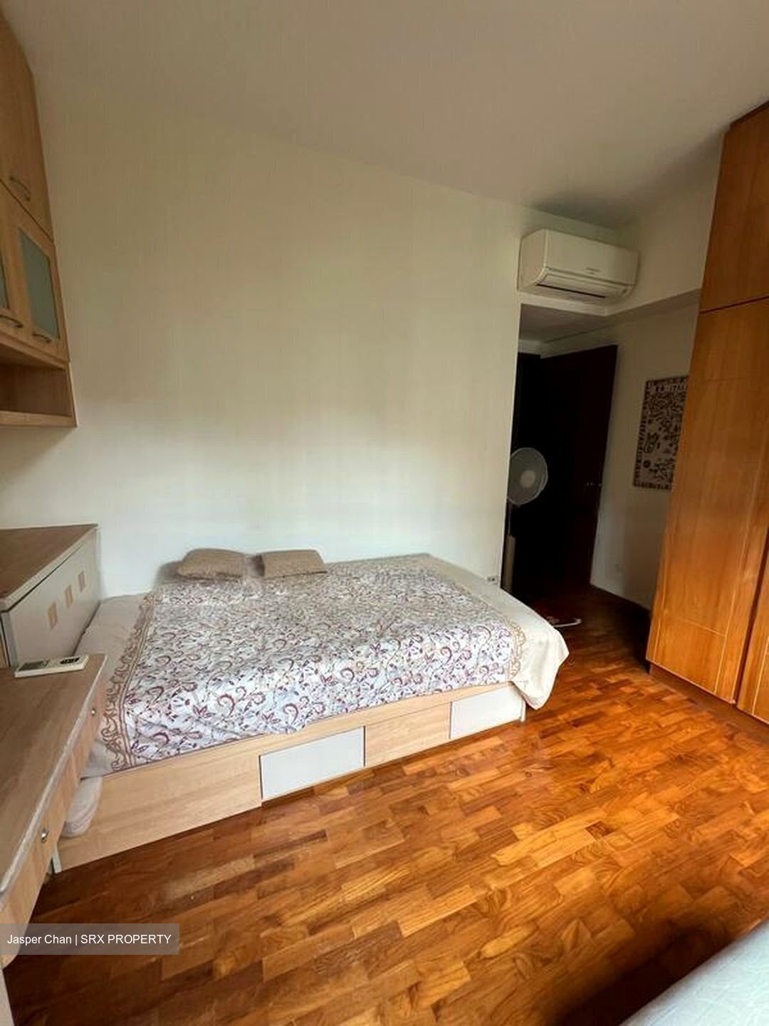 Pinevale (D18), Condominium #470234491